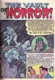 Tales_from_the_Crypt_022_Page_027
