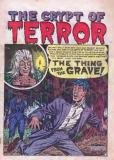 Tales_from_the_Crypt_022_Page_03