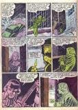 Tales_from_the_Crypt_022_Page_032
