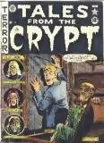 Tales from the Crypt 023