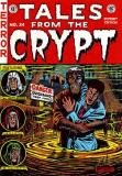 Tales from the Crypt 024