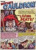 Tales_From_The_Crypt_024R_Page_010