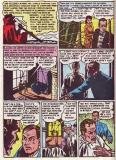 Tales_From_The_Crypt_024R_Page_011
