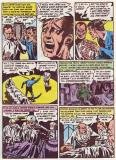 Tales_From_The_Crypt_024R_Page_012