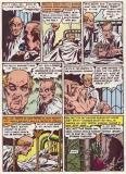 Tales_From_The_Crypt_024R_Page_013