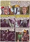 Tales_From_The_Crypt_024R_Page_014