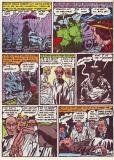Tales_From_The_Crypt_024R_Page_015