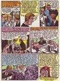 Tales_From_The_Crypt_024R_Page_016