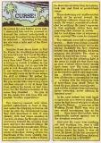 Tales_From_The_Crypt_024R_Page_017