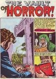 Tales_From_The_Crypt_024R_Page_018