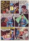 Tales_From_The_Crypt_024R_Page_019