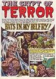 Tales_From_The_Crypt_024R_Page_02