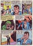 Tales_From_The_Crypt_024R_Page_020