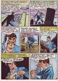 Tales_From_The_Crypt_024R_Page_021