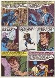 Tales_From_The_Crypt_024R_Page_022