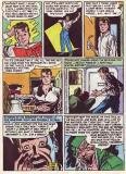 Tales_From_The_Crypt_024R_Page_023