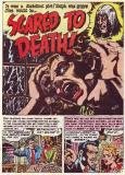 Tales_From_The_Crypt_024R_Page_024