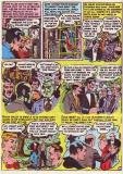 Tales_From_The_Crypt_024R_Page_025