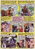 Tales_From_The_Crypt_024R_Page_026