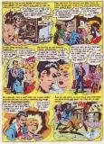 Tales_From_The_Crypt_024R_Page_027