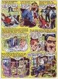 Tales_From_The_Crypt_024R_Page_028