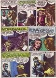 Tales_From_The_Crypt_024R_Page_03