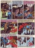 Tales_From_The_Crypt_024R_Page_030