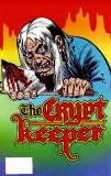 Tales_From_The_Crypt_024R_Page_031