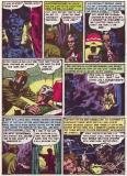 Tales_From_The_Crypt_024R_Page_04