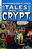 Tales from the Crypt 025
