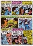 Tales_From_The_Crypt_025_R_as_09_Page_026