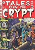 Tales from the Crypt 026