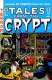 Tales from the Crypt 027