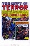 Tales_From_The_Crypt_027R_As_11_Page_02