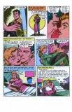 Tales_From_The_Crypt_027R_As_11_Page_024