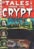 Tales from the Crypt 028