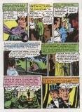 Tales_From_The_Crypt_028R_As_12_Page_031