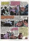 Tales_From_The_Crypt_028R_As_12_Page_034