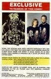 Tales_From_The_Crypt_028R_As_12_Page_037