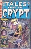Tales from the Crypt 030