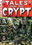Tales_From_The_Crypt_030_Page_01