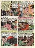 Tales_From_The_Crypt_030_Page_015