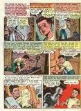 Tales_From_The_Crypt_030_Page_021