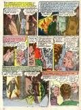 Tales_From_The_Crypt_030_Page_029