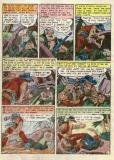 Tales_From_The_Crypt_030_Page_05