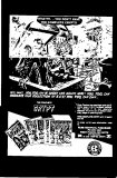 Tales_From_The_Crypt_031_R_As_01-_Crime_Suspenstories_012_Page_074