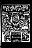 Tales_From_The_Crypt_031_R_As_01-_Crime_Suspenstories_012_Page_077