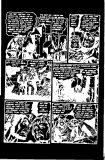 Tales_From_The_Crypt_031_R_As_01-_Crime_Suspenstories_012_Page_086