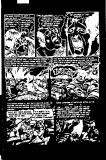 Tales_From_The_Crypt_031_R_As_01-_Crime_Suspenstories_012_Page_095