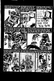 Tales_From_The_Crypt_031_R_As_01-_Crime_Suspenstories_012_Page_113